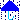 fRGbJ