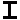 fRGb
