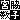 fRGbq