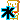 fRGb