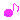 fRGb