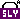 fRGbSLY