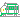 fRGb܂тiPj
