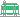 fRGb܂тiQj