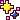 fRGb