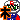 fRGb