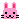 fRGb