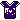 fRGbsVc