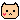 fRGb˂