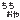 fRGb