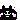 fRGbȺ́[ƣ