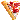 fRGb䕃N[v