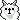 fRGbApJ