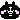 fRGbȺ