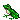 fRGb^