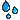 fRGb