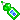 fRGb