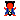 fRGbڂ