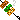 fRGbBBQ