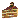 fRGb