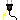 fRGbvO
