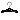 fRGbnK[