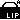 fRGbLIPSERVICE