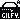 fRGbGILFY