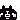 fRGbȺт