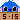 fRGb