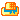 fRGb