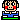 fRGbq