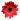 fRGb