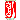 fRGb:()