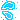 fRGb