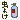 fRGbXv[