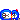 �f�R���G�����b�O�^�[�B