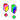 fRGbvrbN}[NC{[