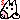 fRGb