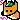 fRGb