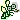 fRGb