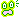 fRGb
