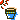 fRGb