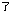 fRGb