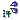 fRGb