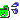 fRGb