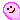 fRGbO[