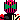 �f�R���G�����b���ʃ��C�_�[�f�B�P�C�h