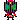 �f�R���G�����b���ʃ��C�_�[�f�B�P�C�h