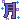 fRGbn